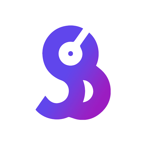SoundBirth – Music Agency