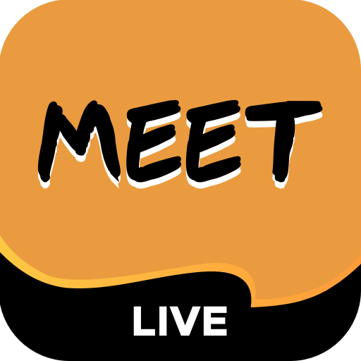 Meet Fun – Video chat