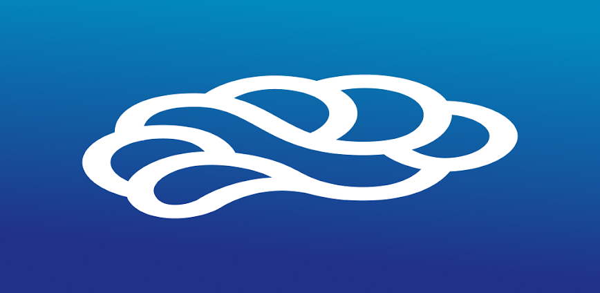 Reframe: Cut Back on Alcohol