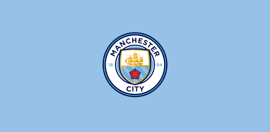 Manchester City Official App