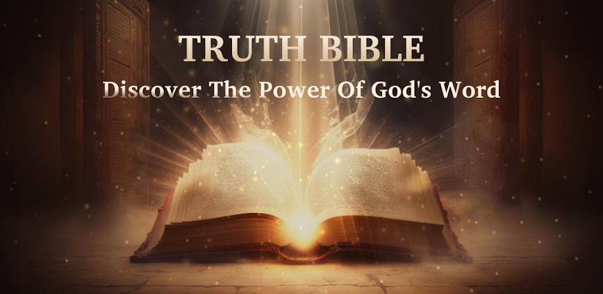 KJV Bible: Verse, Daily Prayer