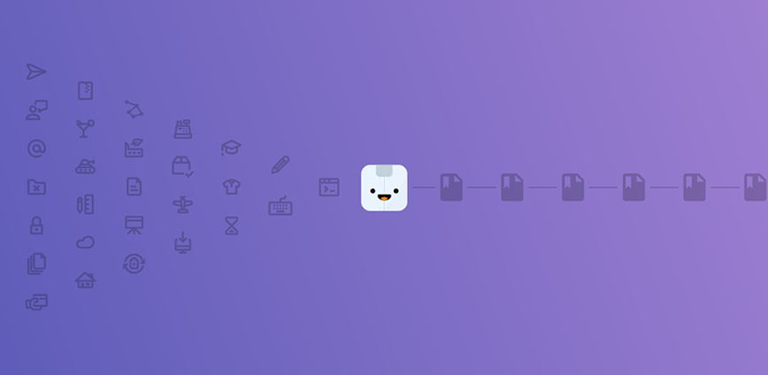 Reflectly: Mood Tracker Diary