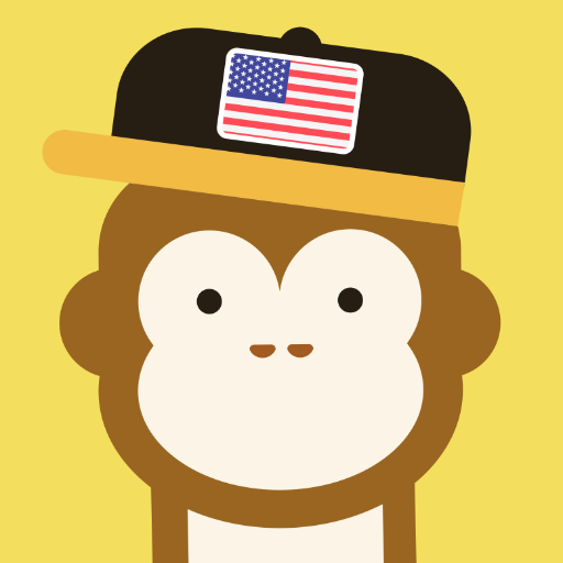 Ling – Learn American English