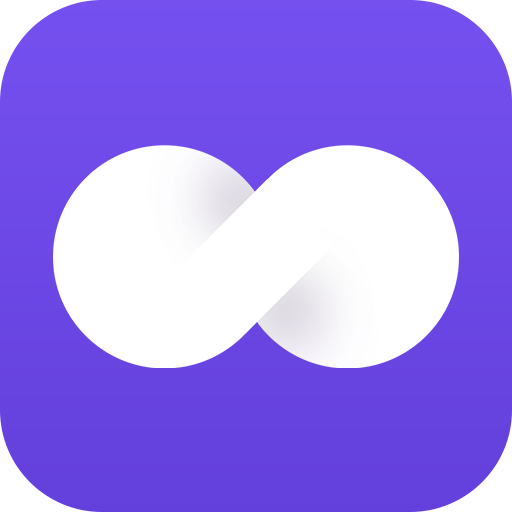 2Accounts – Dual Apps Space