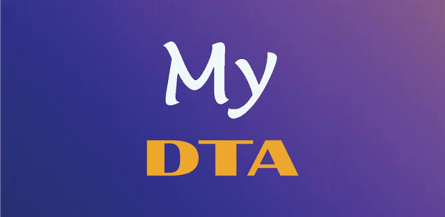 MyDTA