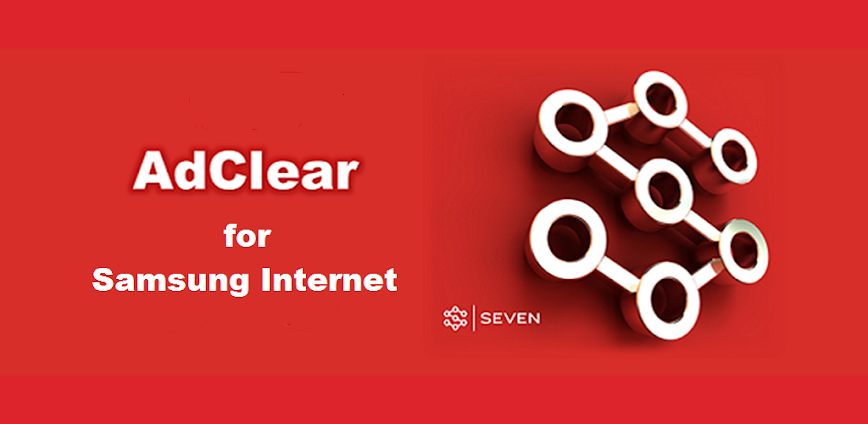 AdClear Content Blocker