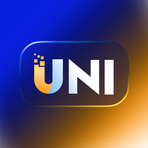 Uniscore – Live Sports Scores