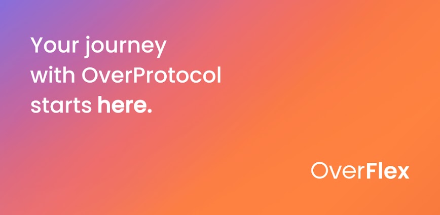 OverFlex: for OverProtocol