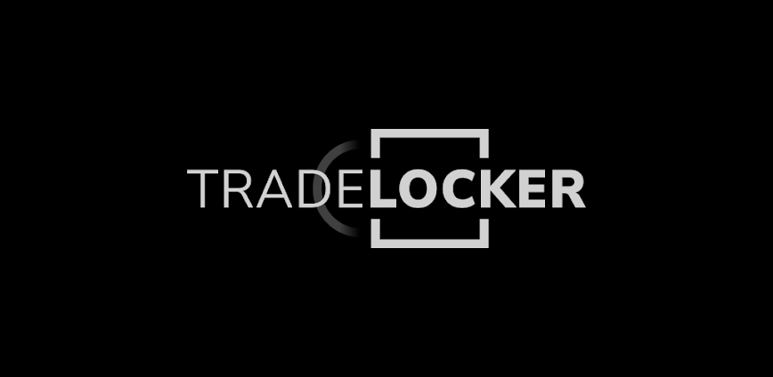 TradeLocker