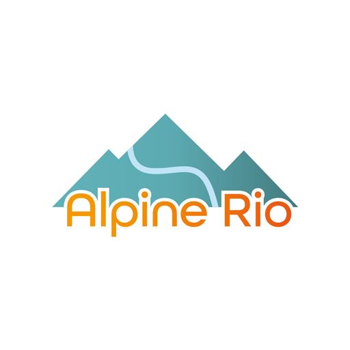 Alpine Rio iSave