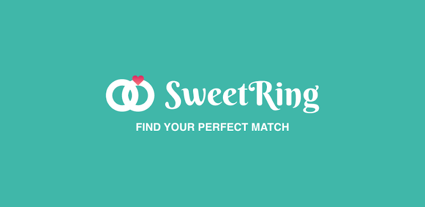 SweetRing – Meet, Match, Date