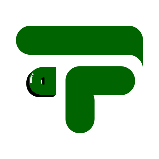 TopData – Cheap Data | Bills