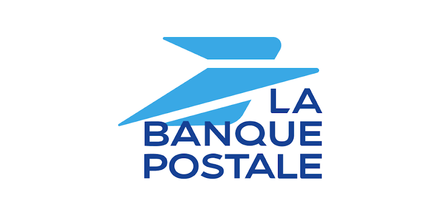 La Banque Postale