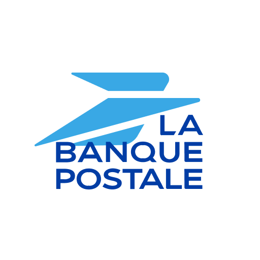 La Banque Postale