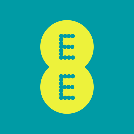 EE: Mobile, broadband & tech