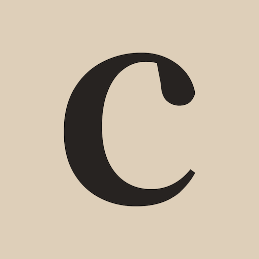 Cafeyn – News & Magazines
