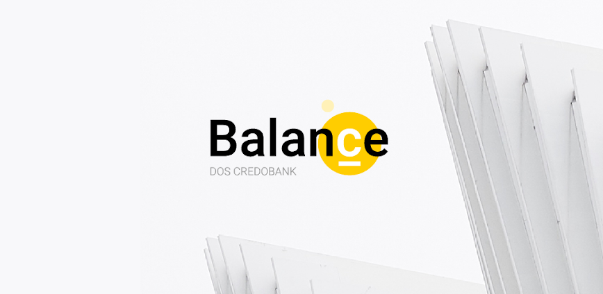 Balance – more than payments!