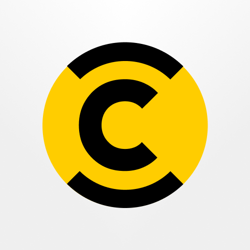 Balance – more than payments!