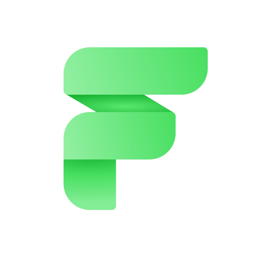 FavorNovel – Story, Web novels