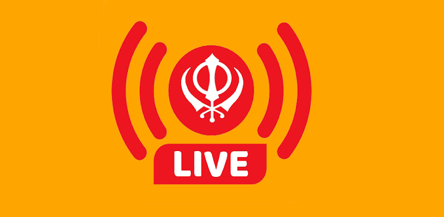 SGPC Live kirtan
