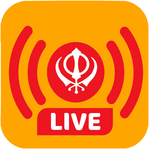 SGPC Live kirtan