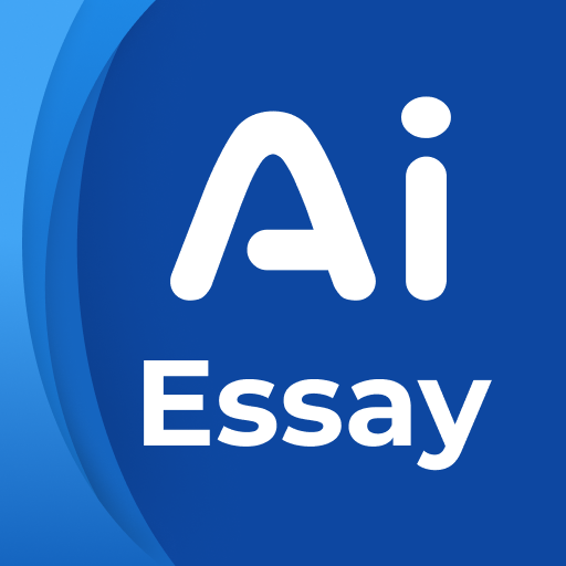 AI Essay Writer – PaperMate