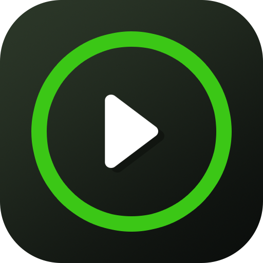 Video Player All Format