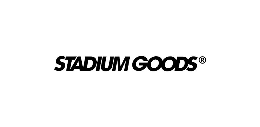 Stadium Goods – Buy Sneakers