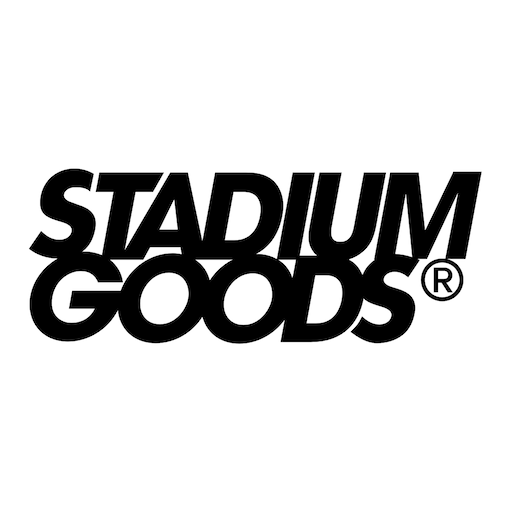 Stadium Goods – Buy Sneakers