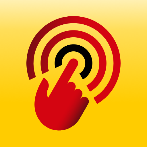 Smart Connect – Go Digital