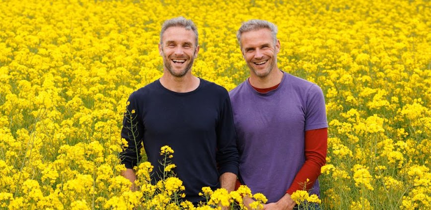 Plant Based Recipe Club