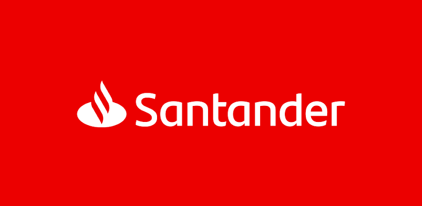 Santander Mobile Banking