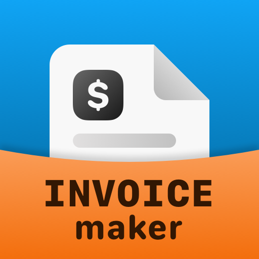 Invoice Maker – Tiny Invoice