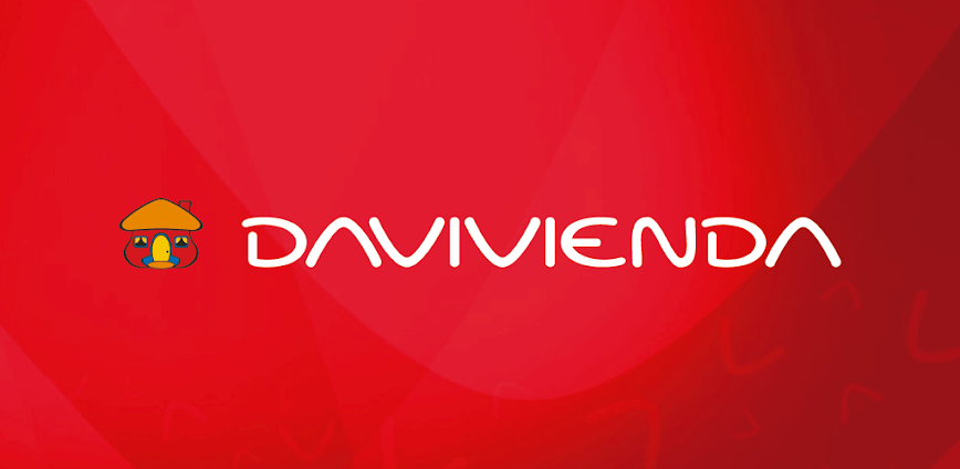 Davivienda Honduras