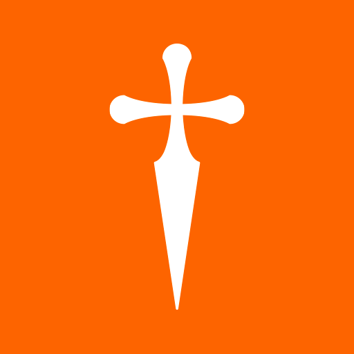 Galicia – El banco en tu celu