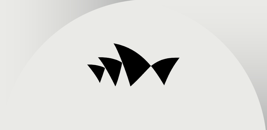 Sydney Opera House – Stream