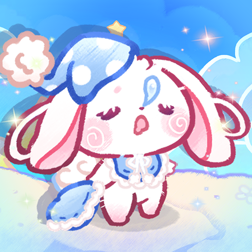 Lovely Cat:Pet Life