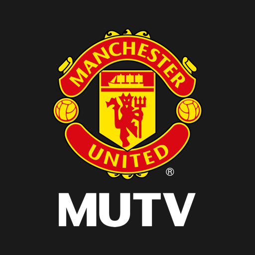Manchester United TV – MUTV