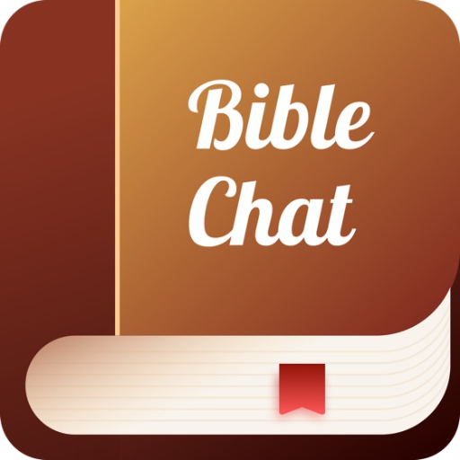 Prayers: Bible Chat & Verses