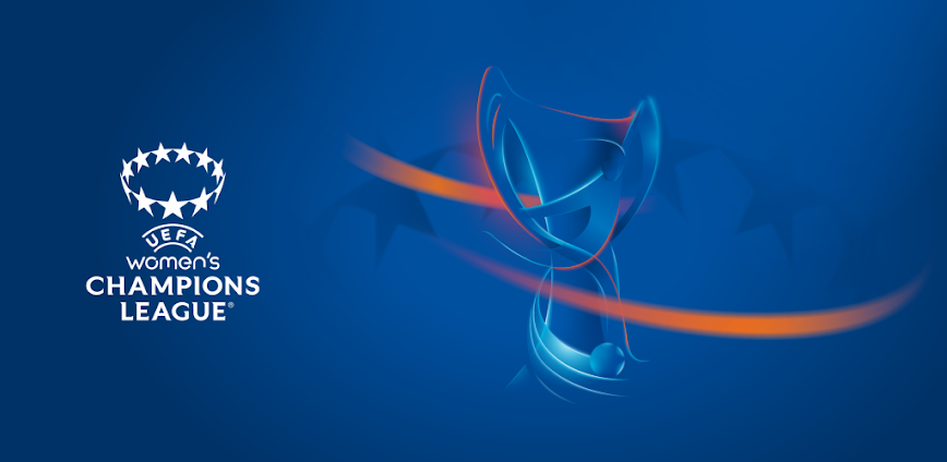 UEFA Women's Champions League