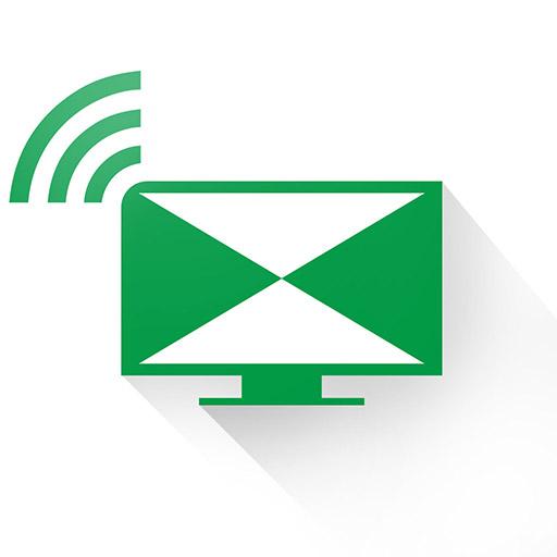 Hankook TV – Enjoy together!