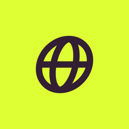 Firsty: Global Mobile Network