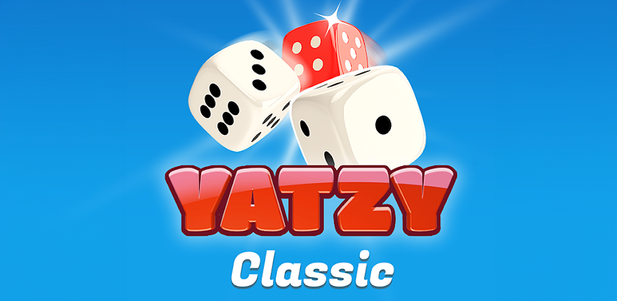 Yatzy Classic