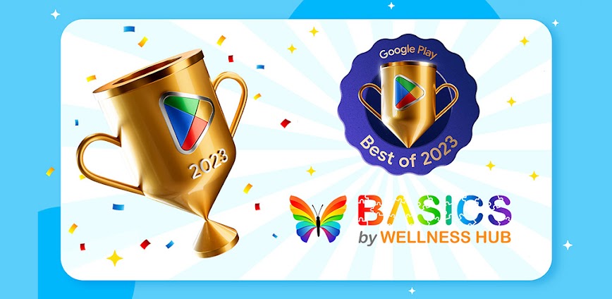 BASICS: Speech | Autism | ADHD