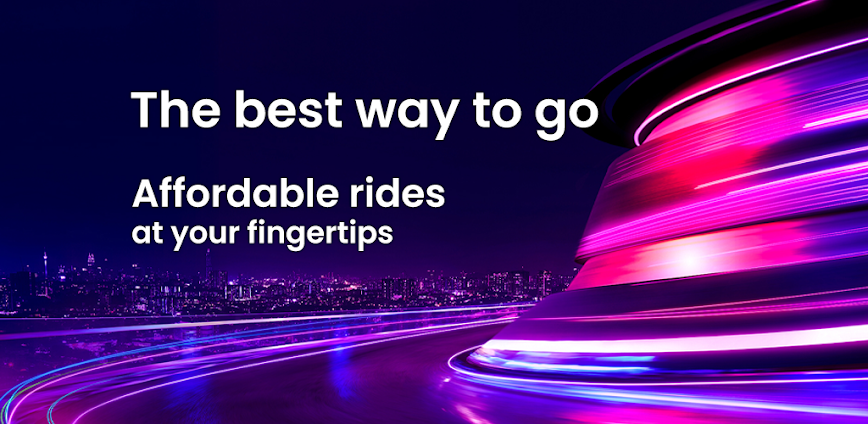 Jeeny – Book Affordable Rides