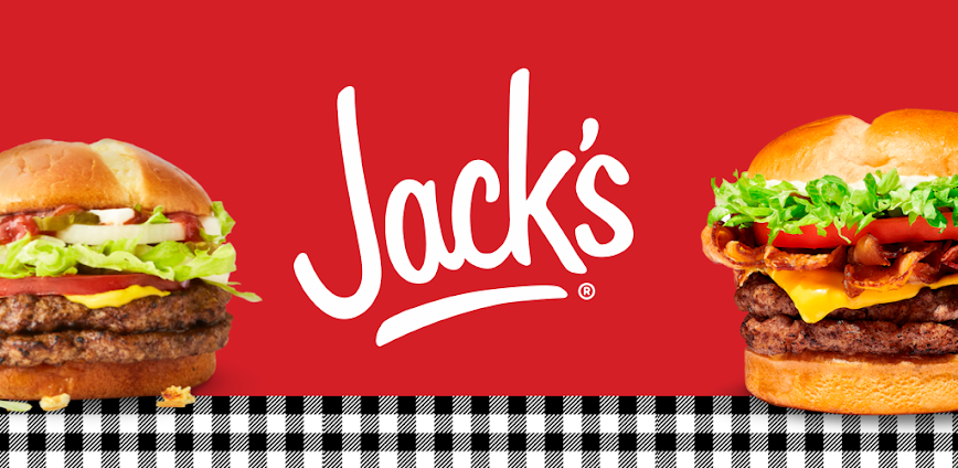Jack's