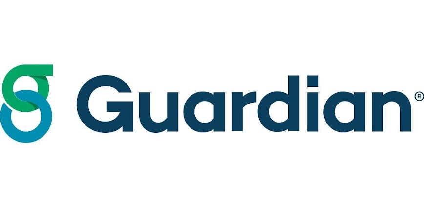 Guardian® Dental & Vision