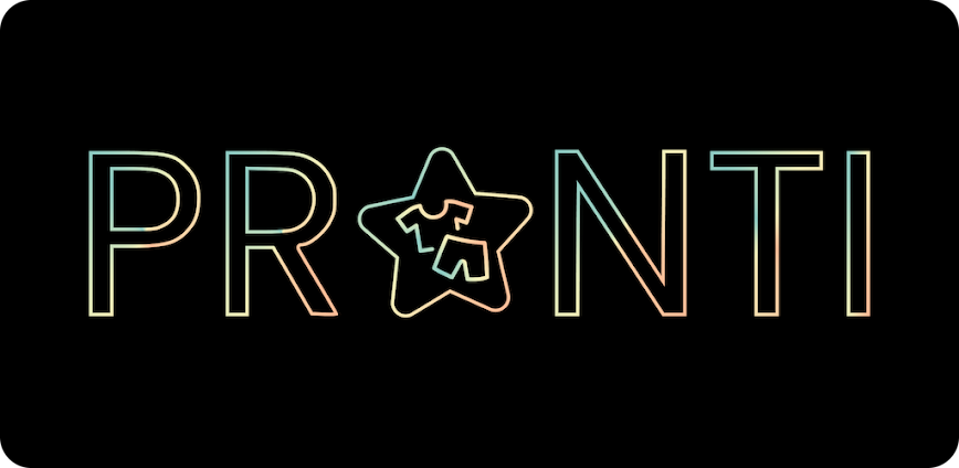 Pronti – Outfit Maker