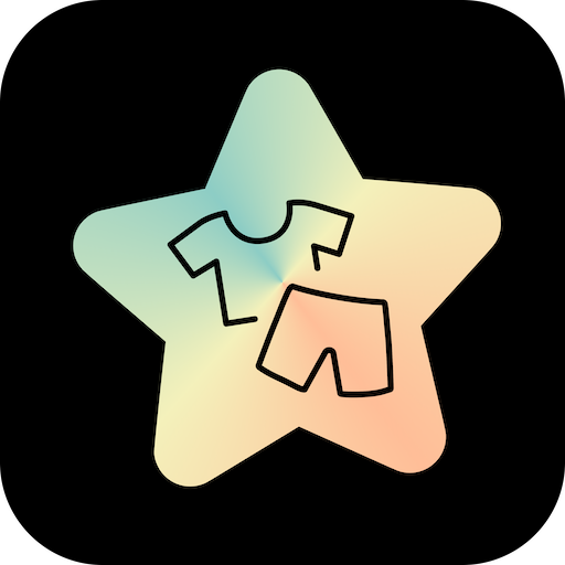 Pronti – Outfit Maker