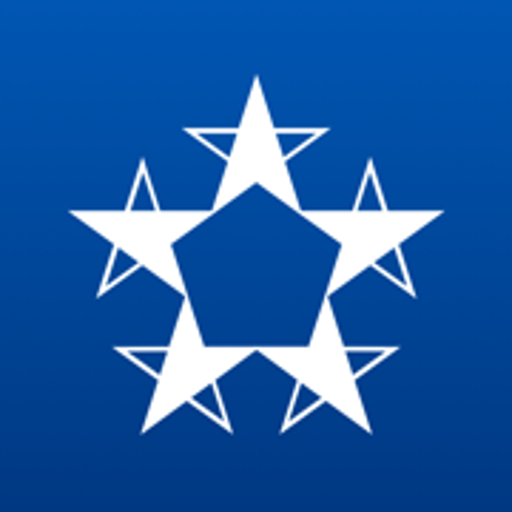 Banca Móvil de Banco General